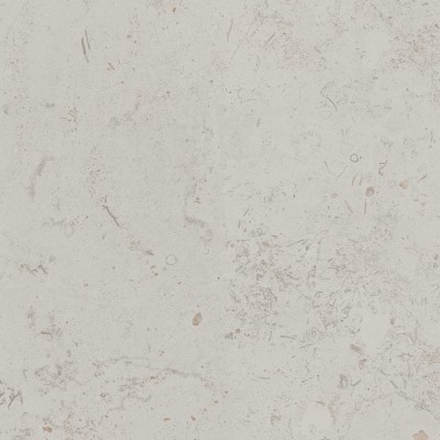 Керамогранит DD641000R Про Лаймстоун серый светлый натуральный обрезной R10 60х60