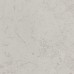 Керамогранит DD641000R Про Лаймстоун серый светлый натуральный обрезной R10 60х60