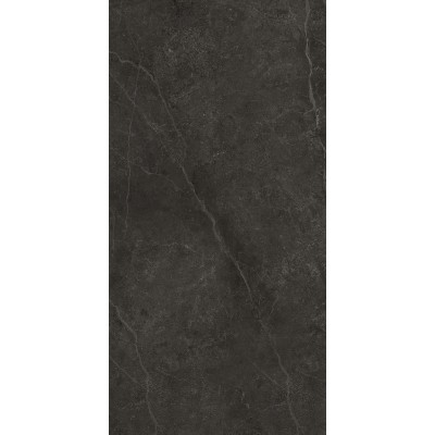 Керамогранит GT1206020505LGR Ideal Черный лаппатированный 60x120