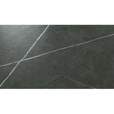 Мозаика 610110000915 Metropolis Graphite Dark Mosaico Nat 30x30