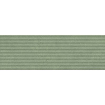 Плитка Wabi-Sabi green 01 30x90