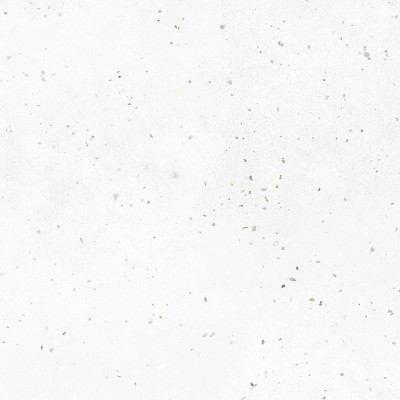 Керамогранит G-40/MR Granella Белый 600x600x9
