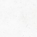 Керамогранит G-40/MR Granella Белый 600x600x9