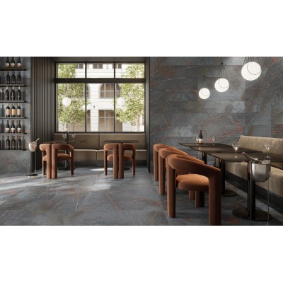 Керамогранит 133326 On Stage Adelphi Molato Ret 60x120