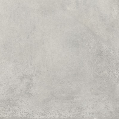 Керамогранит 610010001951 Миллениум Сильвер Х2 60х60