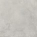 Керамогранит 610010001951 Миллениум Сильвер Х2 60х60