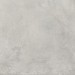 Керамогранит 610010001951 Миллениум Сильвер Х2 60х60