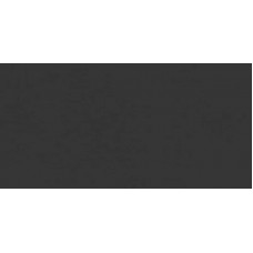 Керамогранит Industrio Anthrazite Matt R10 119.8x59.8