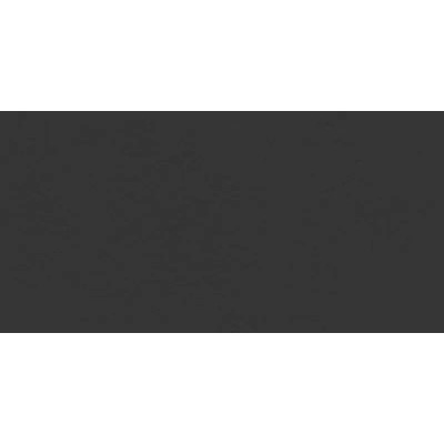Керамогранит Industrio Anthrazite Matt R10 119.8x59.8