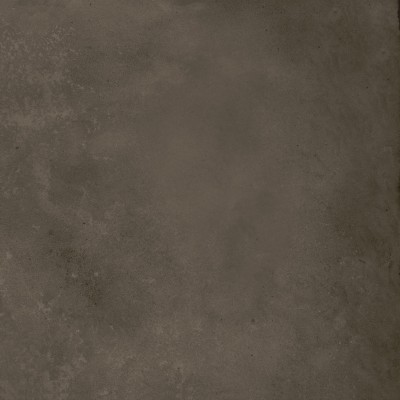 Плитка KM1515B0040N Фес коричневый глянцевый 15x15x0,77