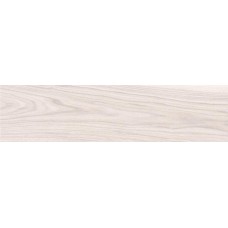 Керамогранит SG708390R Albero капучино 20x80x0.9