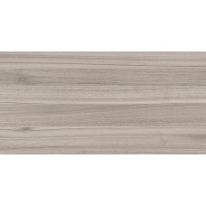 Плитка 08-01-17-2453 Organic табачный 20х40