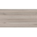 Плитка 08-01-17-2453 Organic табачный 20х40