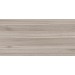 Плитка 08-01-17-2453 Organic табачный 20х40