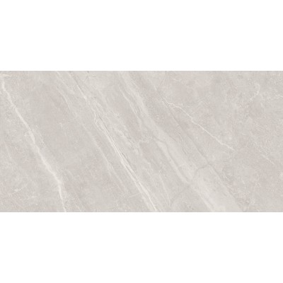 Керамогранит 38979 Mainstone Oat NT/60X120X0,9/C/R 60x120