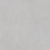 Керамогранит SG173700N Мотиво серый светлый матовый 40,2x40,2