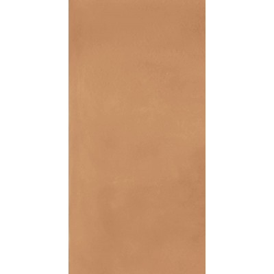 Керамогранит KHD2 CottoMilano Mattone R10 RT Ultramatt 60x120