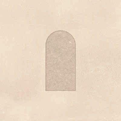 Керамогранит KH5K CottoMilano Talco Archetipo Decoro Ultramatt / Glossy 20x20