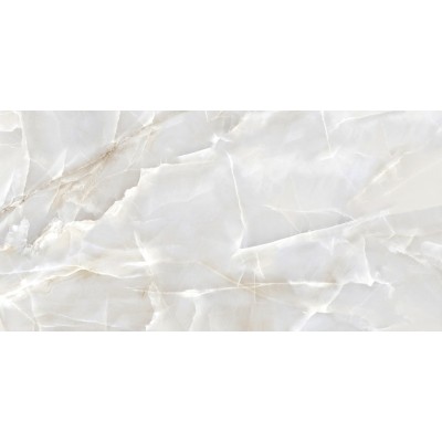 Керамогранит 60120TLN02P Talisman Onyx Gris 60x120