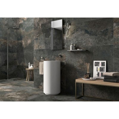 Керамогранит BORBA MARENGO 60x120