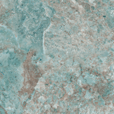 Керамогранит Vola Aqua Colorica 60x60
