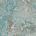 Керамогранит Vola Aqua Colorica 60x60