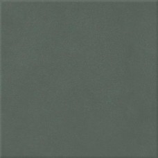 Плитка 5300 Чементо зелёный матовый 20x20