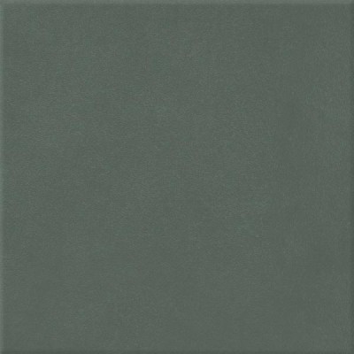 Плитка 5300 Чементо зелёный матовый 20x20