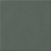 Плитка 5300 Чементо зелёный матовый 20x20