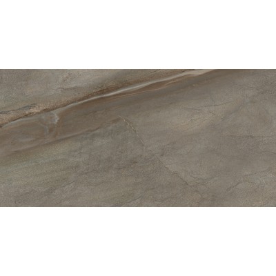 Керамогранит D30017M Nepal Dark матовый карвинг 300x600x9.5