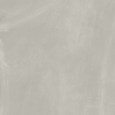 Керамогранит 610010002674 Continuum Silver 60x60