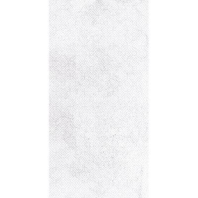 Плитка 1041-0246 Кампанилья серый геометрия 20х40