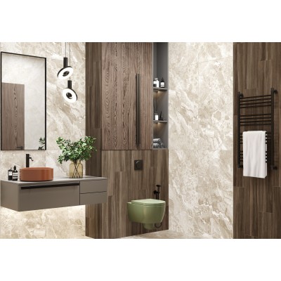 Керамогранит 60120GRY11 Greiny Crema Sugar 600x1200x9.5