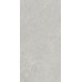 Плитка 48009R Риальто серый светлый глянцевый обрезной 40x80x1