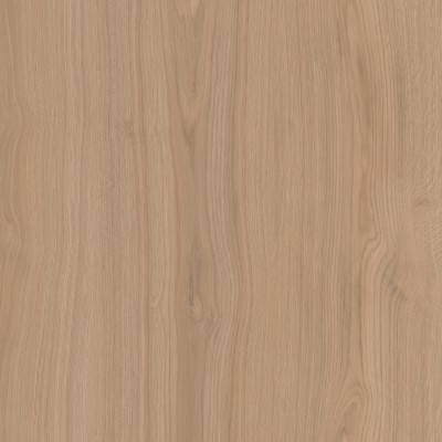 Керамогранит SG643620R Альберони бежевый матовый обрезной 60x60x0,9