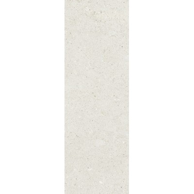 Плитка 100345992 Matika Bone 33,3x100