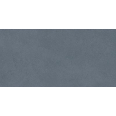 Керамогранит 17633 Passion синий ректификат 60x120