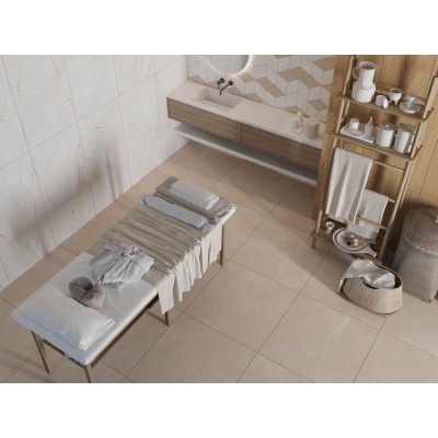 Мозаика Мозаика NL04 Nolana Black неполированный (5х5) 30x30