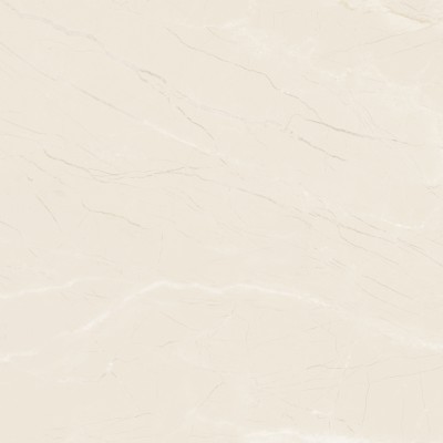 Керамогранит Е-5026/МR Pulpis Ivory ректификат 600х600х9
