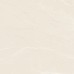 Керамогранит Е-5026/МR Pulpis Ivory ректификат 600х600х9