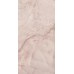 Керамогранит SG567622R Ониче розовый обрезной лаппатированный 60x119,5x0,9