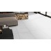 Керамогранит P12862 Touch Stone White Rect R11 POR TL 60x120
