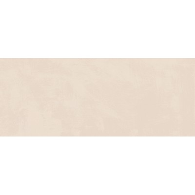 Плитка 7245 Каннареджо бежевый матовый 20x50x0,8