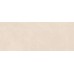Плитка 7245 Каннареджо бежевый матовый 20x50x0,8