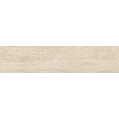 Керамогранит GP2090MOU01R Mountain Crema матовый 200x900