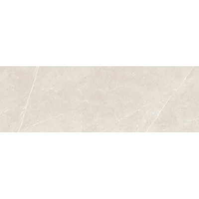 Плитка 610 Andora Light 29,5х89,5