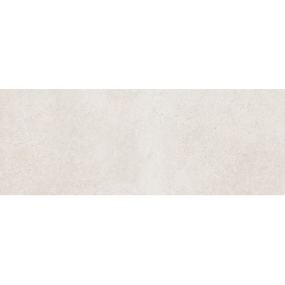 Плитка P3580044 100214661 Bottega Caliza 45x120