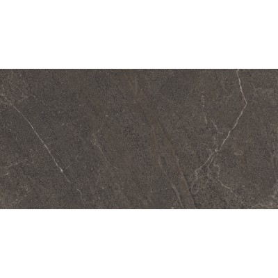 Керамогранит GB03 Gabbro неполированный 60x120x1
