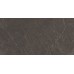 Керамогранит GB03 Gabbro неполированный 60x120x1