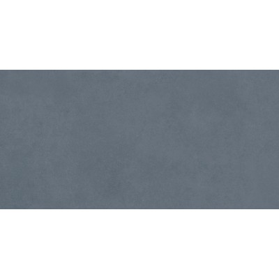 Керамогранит 17633 Passion синий ректификат 60x120